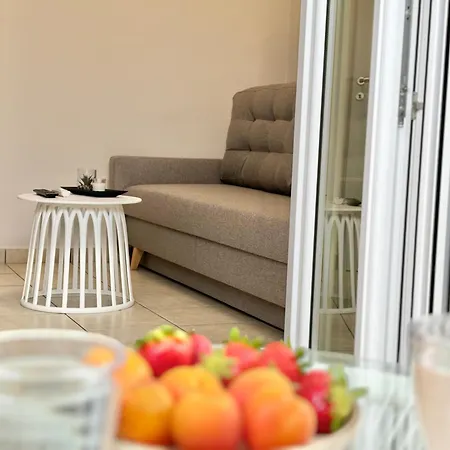 Karnayio Rooms - Propela Ερμούπολη Εξωτερικό φωτογραφία