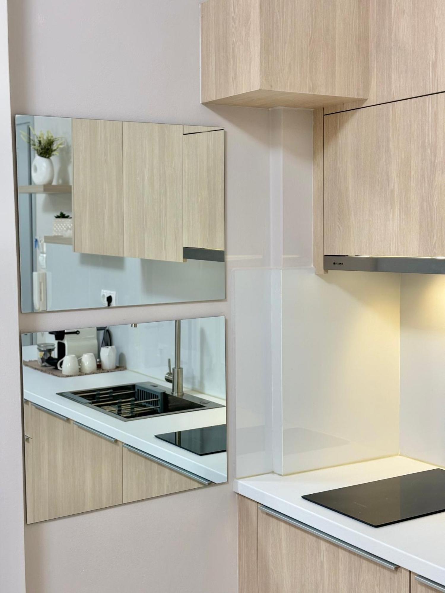 Apartment Karnayio - Propela Ermoupoli